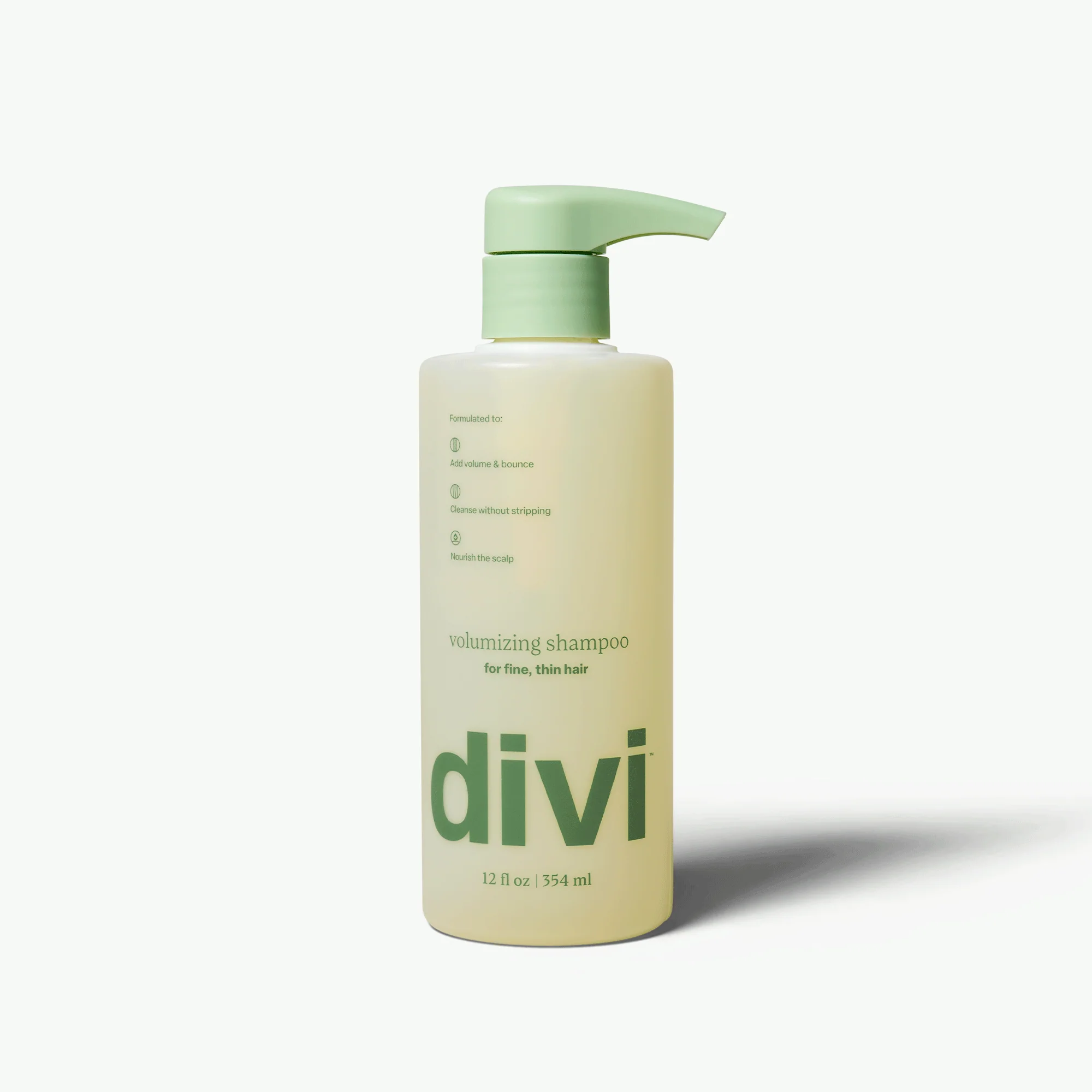 DIVISALE20